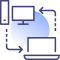 software testing tools covering full life cycle